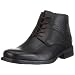camel active Osaka 251.14.01, Herren Stiefel