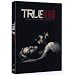 True Blood - Stagione 02 (5 Dvd)