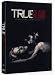 True Blood - Stagione 02 (5 Dvd)