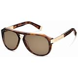 DSquared Men's Sunglasses DQ 0027-53J-58