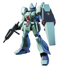 HGUC 1/144 RGM-89 �������� (��ư��Υ������ �ս��Υ��㥢)