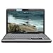Toshiba Satellite L505-S6946 Core 2 Duo T6400 2.0GHz 3GB 320GB DVD±RW DL 16\