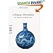 Chinese Porcelain: Art, Elegance, and Appreciation (Art of China) (Arts of China)