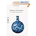 Chinese Porcelain: Art, Elegance, and Appreciation (Art of China) (Arts of China)