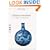 Chinese Porcelain: Art, Elegance, and Appreciation (Art of China) (Arts of China)
