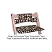 Tripp Trapp® from STOKKE® Cushion- Dots Brown