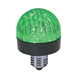 C. Crane Co Inc. Party Bulb