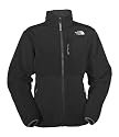 The North Face Women's Denali Jacket AC6W-K57