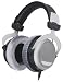 beyerdynamic DT 880 Premium Headphones (250 ohms)