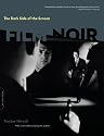 Dark Side of the Screen: Film Noir