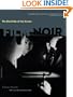 The Dark Side of the Screen: Film Noir