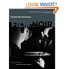 The Dark Side of the Screen: Film Noir