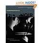 The Dark Side of the Screen: Film Noir
