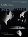 The Dark Side of the Screen: Film Noir