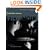 Dark Side of the Screen: Film Noir