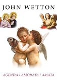 Agenda/Amorata/Amata (2cd&Dvd)