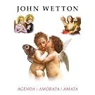Agenda/Amorata/Amata (2cd&Dvd)