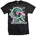DARKEST HOUR - Deliver Us - Black T-shirt