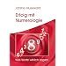 Erfolg mit Numerologie - Was Worte wirklich sagen