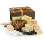 Irish Cheese Assortment in Gift Box (3.3 pound) by igourmet.com
