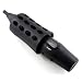 THE NEW VAPIR MINI 4.0: Vapir Mini Oxygen 4.0 Portable Vaporizer with Battery Pack and 5 PC Sharpstone Grinder