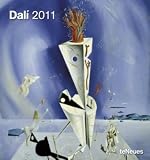 Dalí 2011