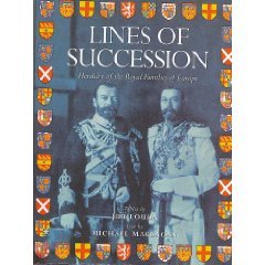 Heraldry