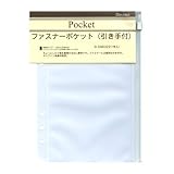 ���i�̏ڍ�