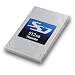 Toshiba HDTS251EZSTA Q-Series externe-SSD 512GB (6,4 cm (2,5…