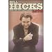 Hicks, Bill Live: Satirist, Social Critic, Stand Up Comedian [DVD] [2004]