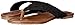 The SAK Women's Shana Sandal