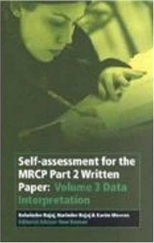 Assessment
