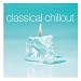 Cinema Paradiso Love Theme