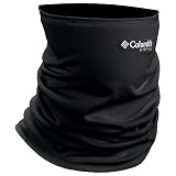 Image of Columbia Men's Freezer Neck Buff