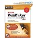 Quicken Willmaker Plus 2009 Edition: Estate Planning Essentials (Book with Software)