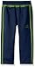 adidas Boys' Tiro Pant
