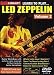 Lick Library: Learn To Play Led Zeppelin 2