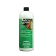 TotalPond A20020 32-Ounce Liquid Barley