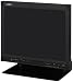 Photo : JVC Professional LM-150U 15-Inch TFT-LCD XGA Monitor