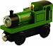 Learning Curve Thomas Wooden Railway Set Thomas And Friends Smudger