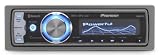 Review Pioneer DEH-P85BT-I200 / Pioneer DEH-P85BT-I200 BLUETOOTH ENABLED CD TUNER + AV PROFILE, 3 P/O, MP3/WMA/WAV/AAC