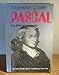 PASCAL for Programmers. In englischer Sprache
