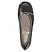 AEROSOLES Women's Richmond Slip-On