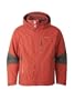 Cloudveil Men's Hoback 2L Gore Insulated Jacket (Bossa Nova, Small)