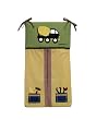 Eddie Bauer Diaper Stacker Little Builder