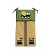 Eddie Bauer Diaper Stacker Little Builder