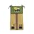 Eddie Bauer Diaper Stacker Little Builder