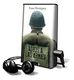 A Farewell to Arms