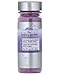 The Healing Garden Mineral Bath Soak, Tender Lavender, 9.5 oz.