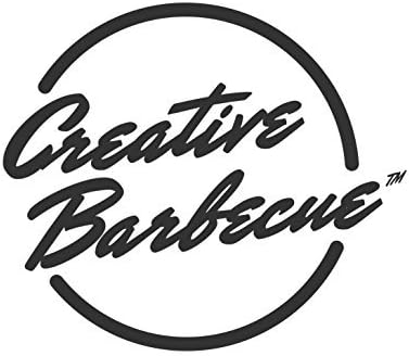 Silicone Basting Brush - Heat-Resistant Grill Brush with Metal Handle - Baste & Brush On Marinades, Egg Washes, BBQ Sauce & More - Ideal Pastry Brush & Barbecue Brush Model: LX1 (Home & Kitchen)